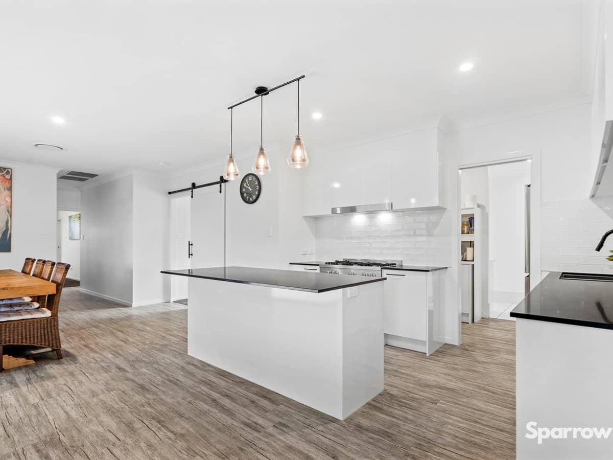 49 Bandicoot Drive, BAHRS SCRUB - Thumbnail 4