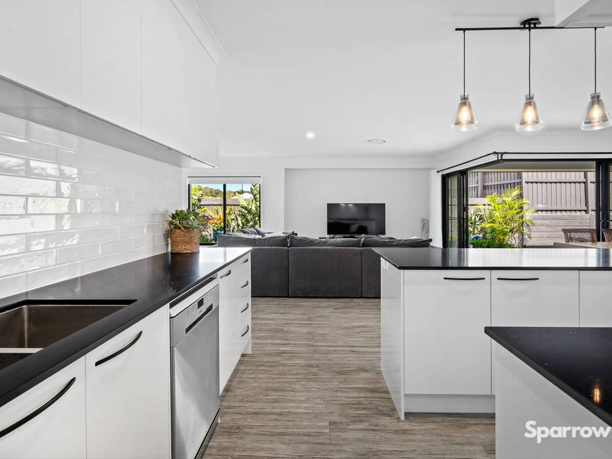 49 Bandicoot Drive, BAHRS SCRUB - Thumbnail 6