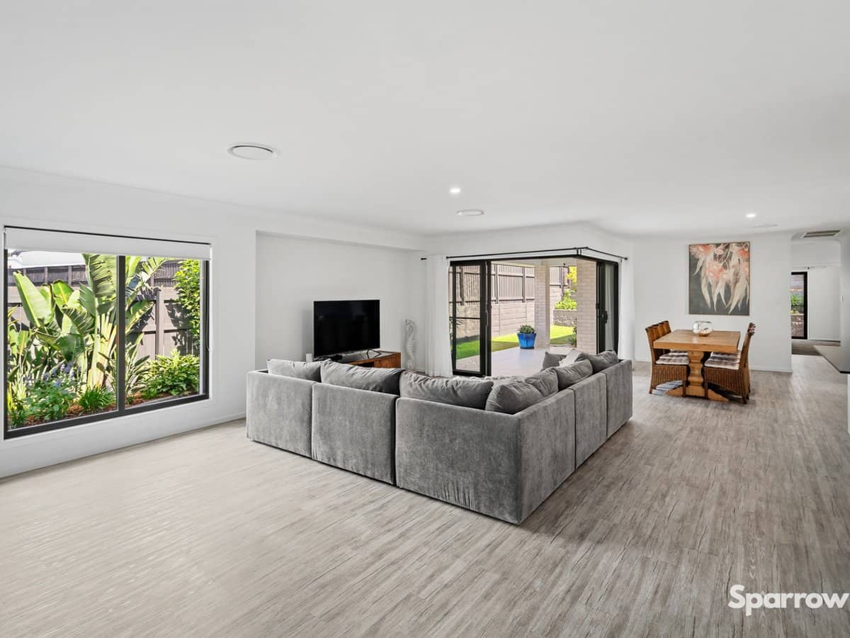 49 Bandicoot Drive, BAHRS SCRUB - Thumbnail 7