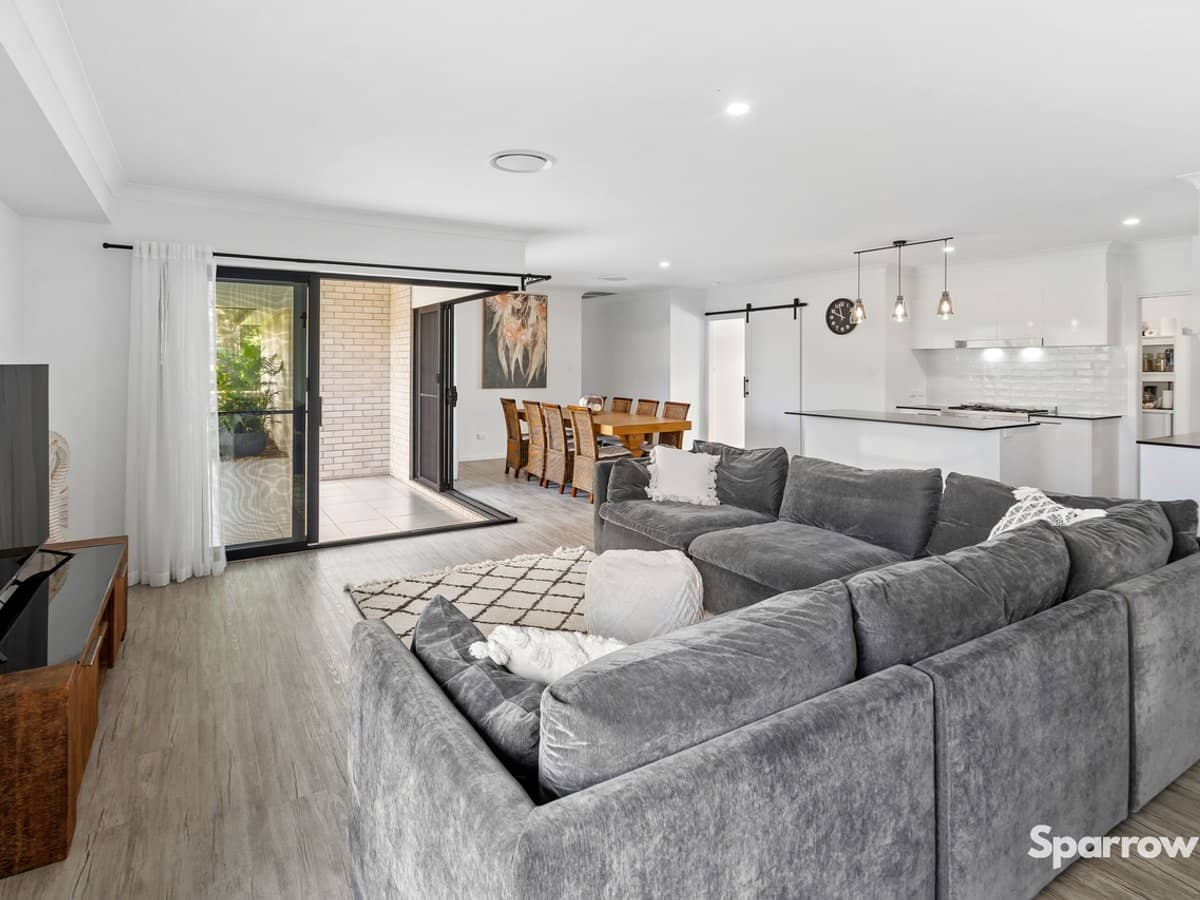 49 Bandicoot Drive, BAHRS SCRUB - Thumbnail 9