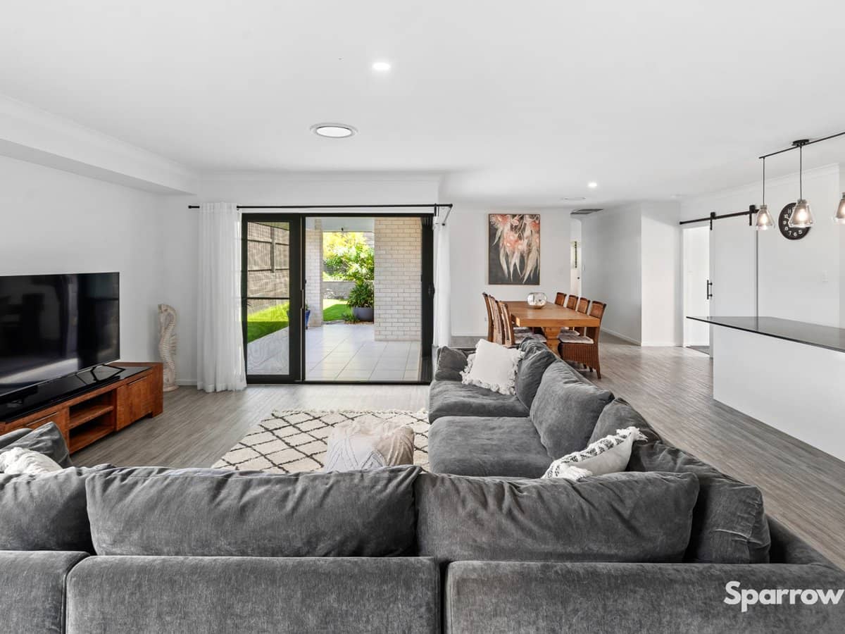 49 Bandicoot Drive, BAHRS SCRUB - Thumbnail 10