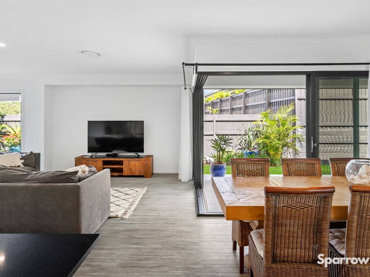 49 Bandicoot Drive, BAHRS SCRUB - Thumbnail 11