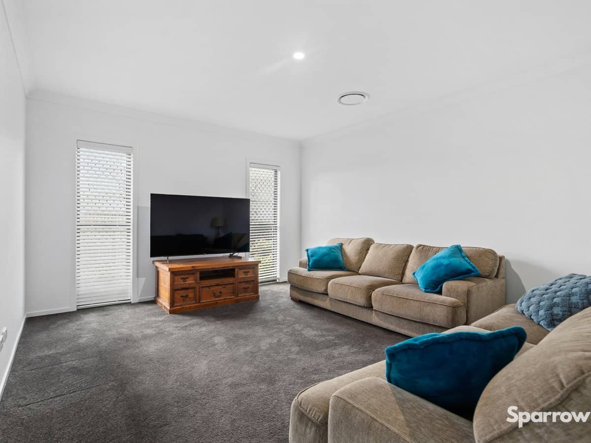 49 Bandicoot Drive, BAHRS SCRUB - Thumbnail 12