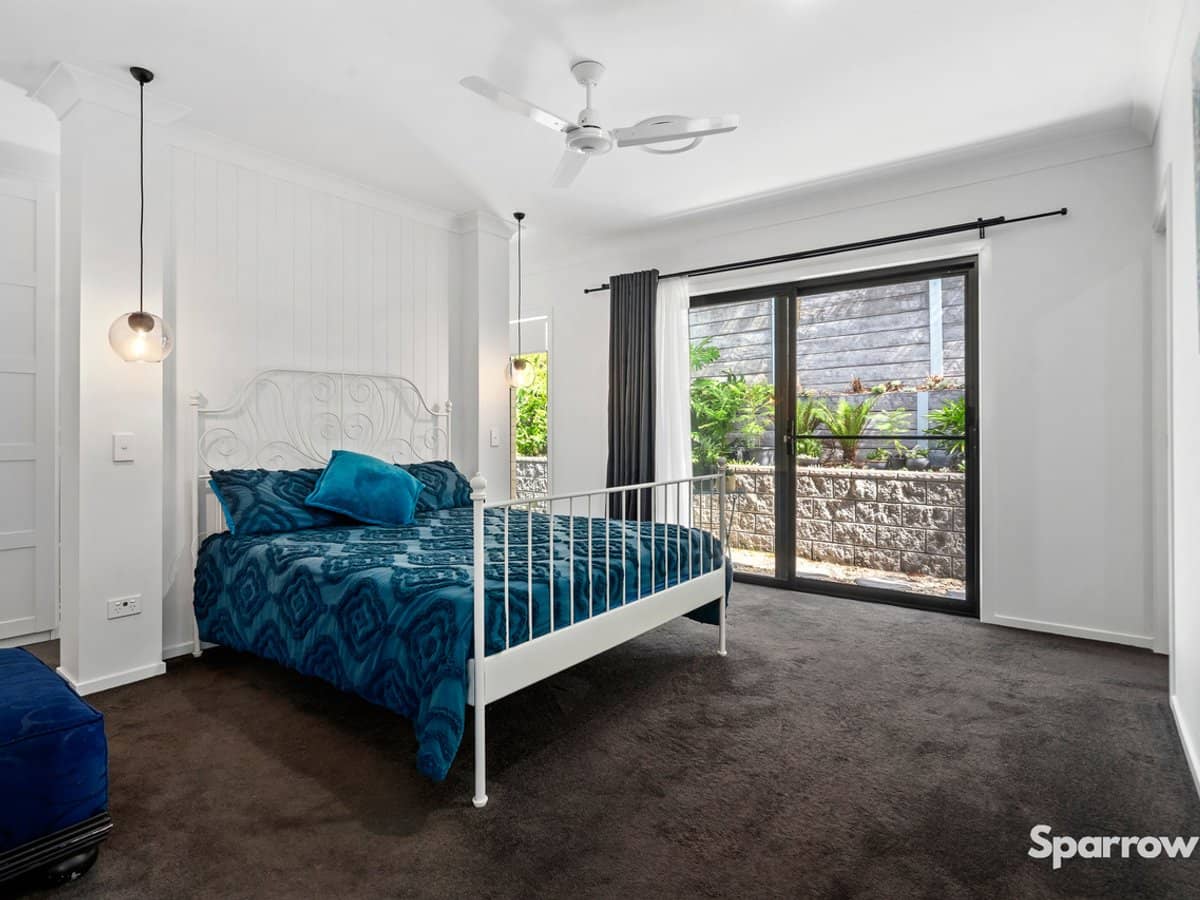 49 Bandicoot Drive, BAHRS SCRUB - Thumbnail 13