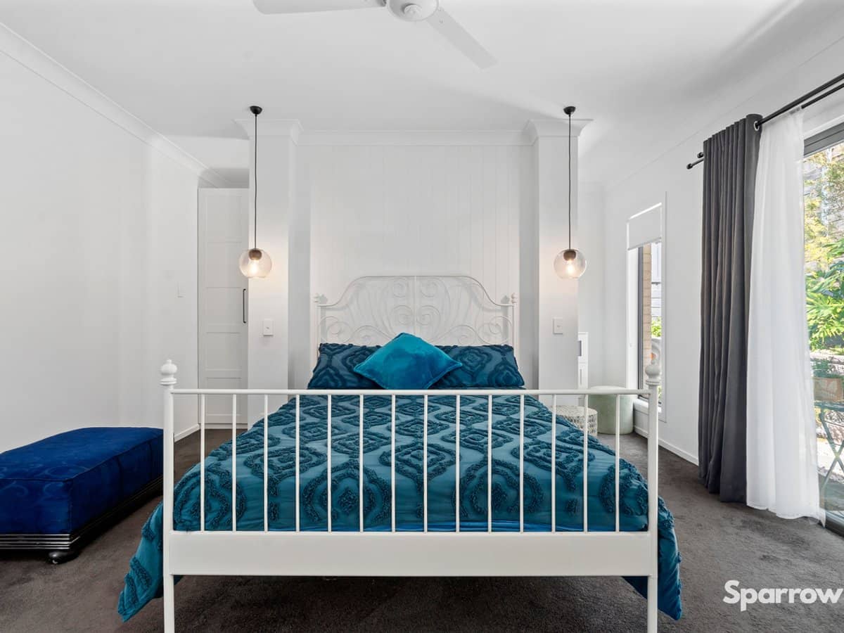 49 Bandicoot Drive, BAHRS SCRUB - Thumbnail 14