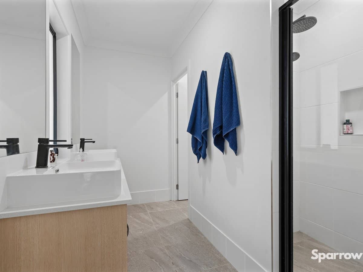 49 Bandicoot Drive, BAHRS SCRUB - Thumbnail 15