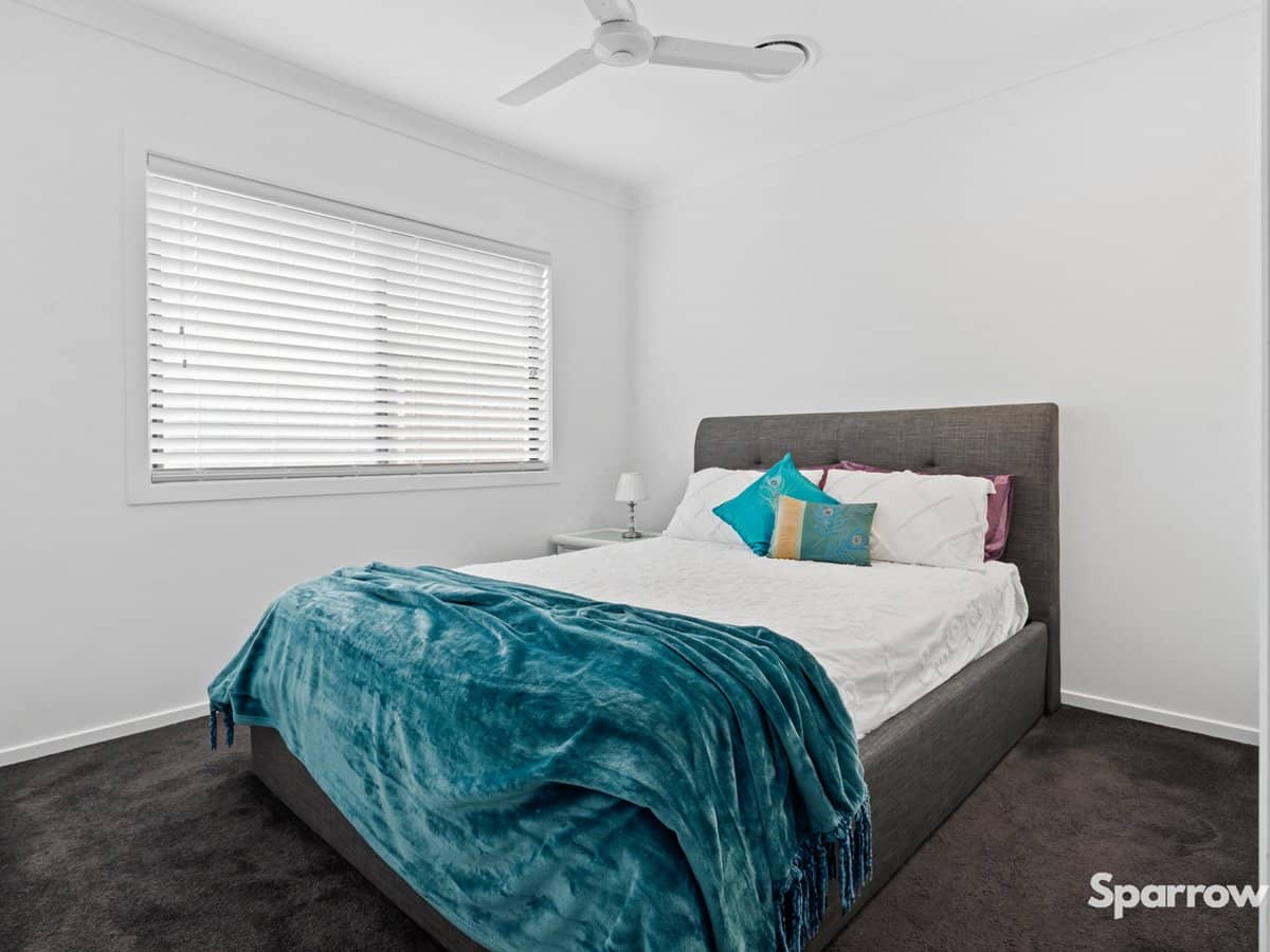 49 Bandicoot Drive, BAHRS SCRUB - Thumbnail 16