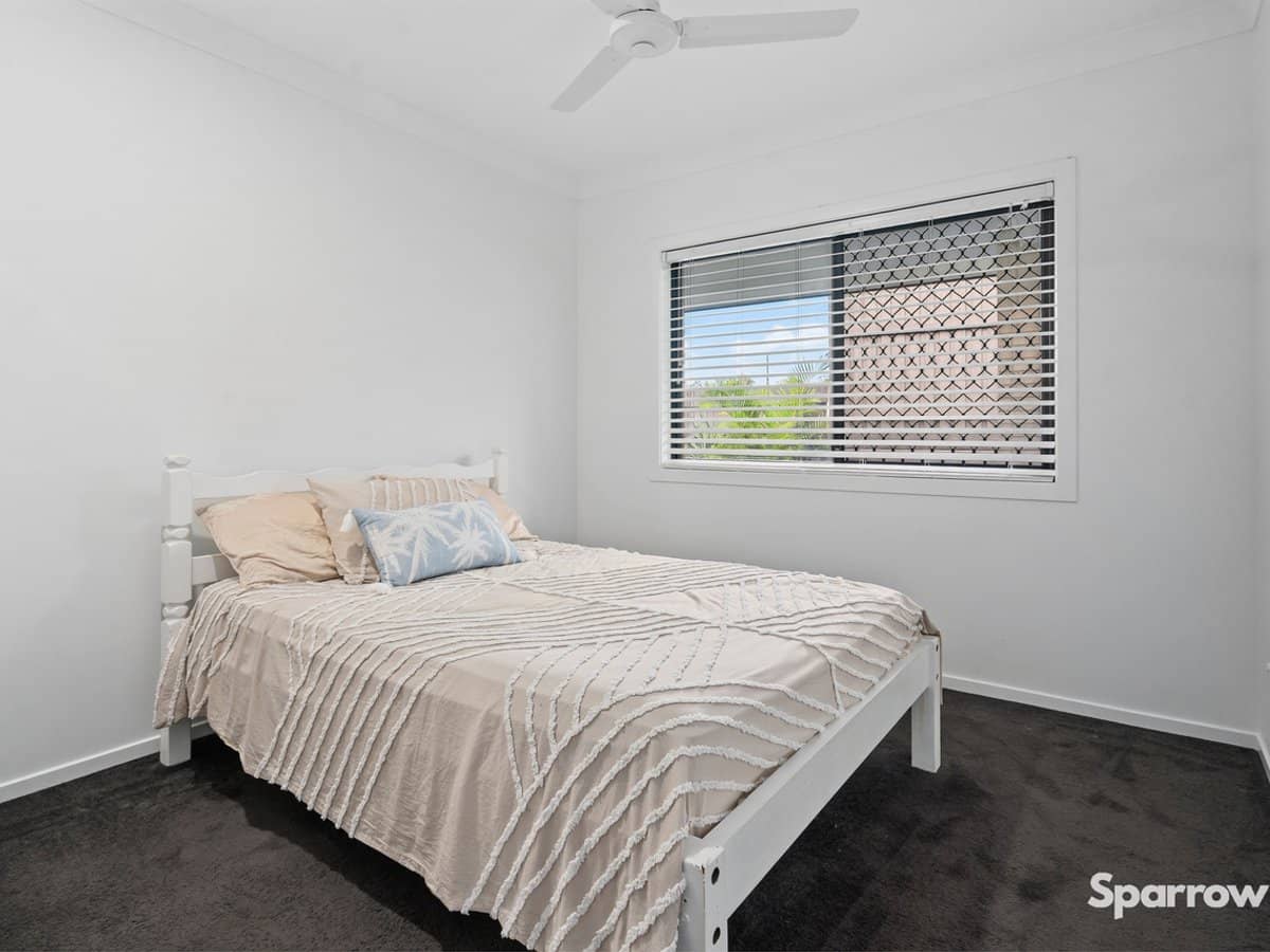 49 Bandicoot Drive, BAHRS SCRUB - Thumbnail 17