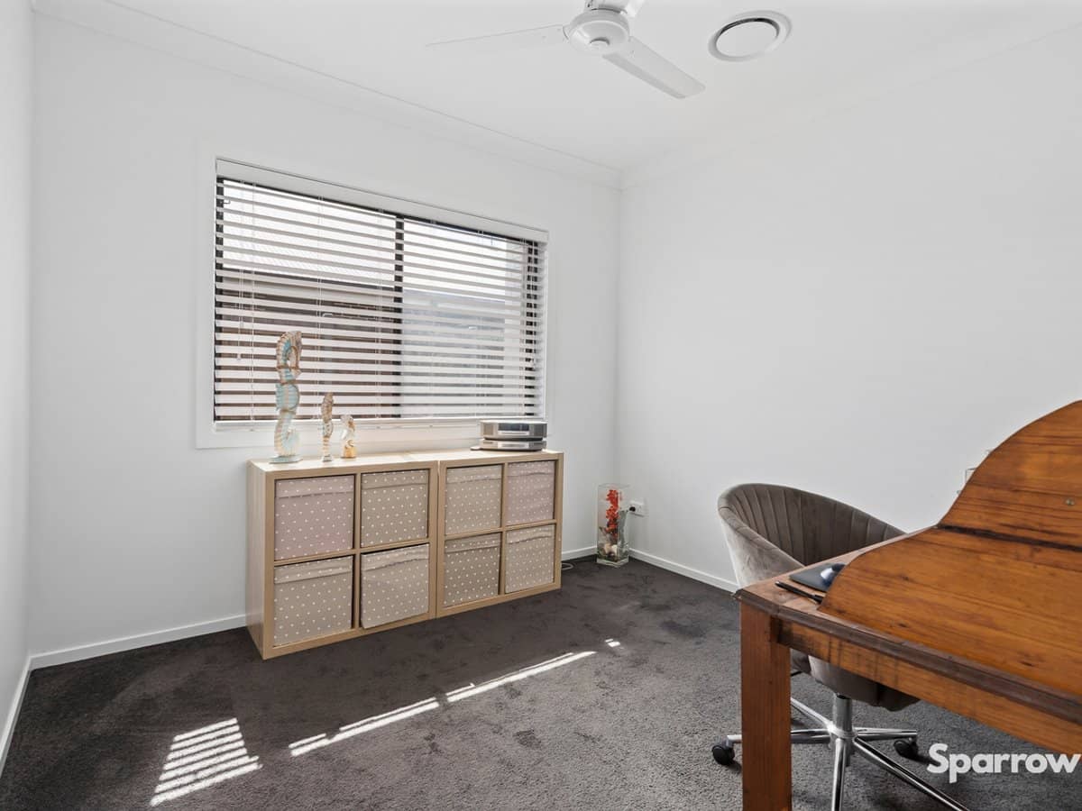 49 Bandicoot Drive, BAHRS SCRUB - Thumbnail 18