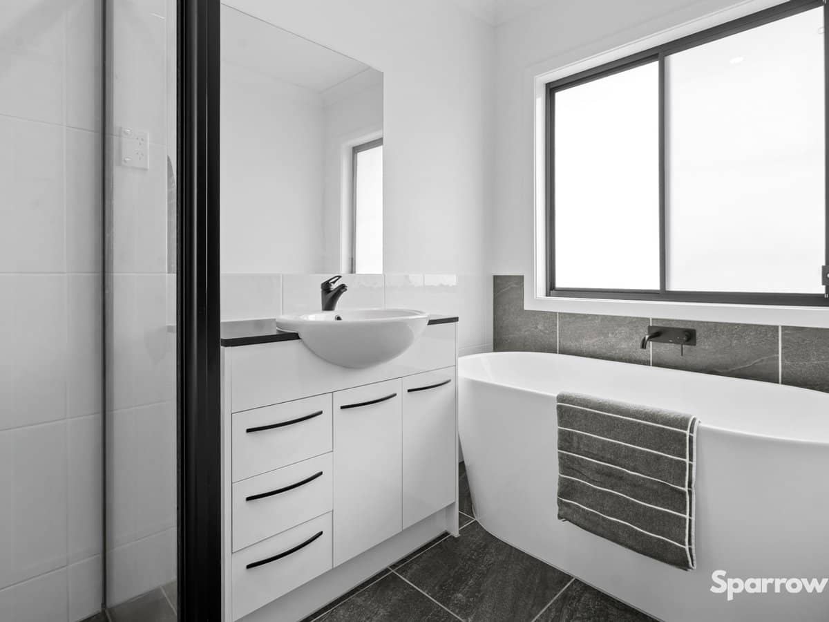 49 Bandicoot Drive, BAHRS SCRUB - Thumbnail 19