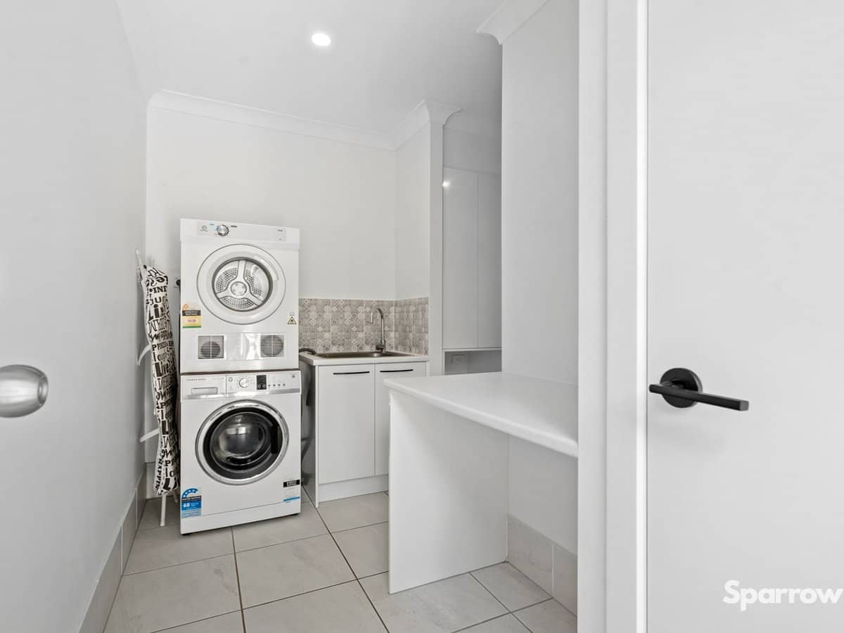 49 Bandicoot Drive, BAHRS SCRUB - Thumbnail 20