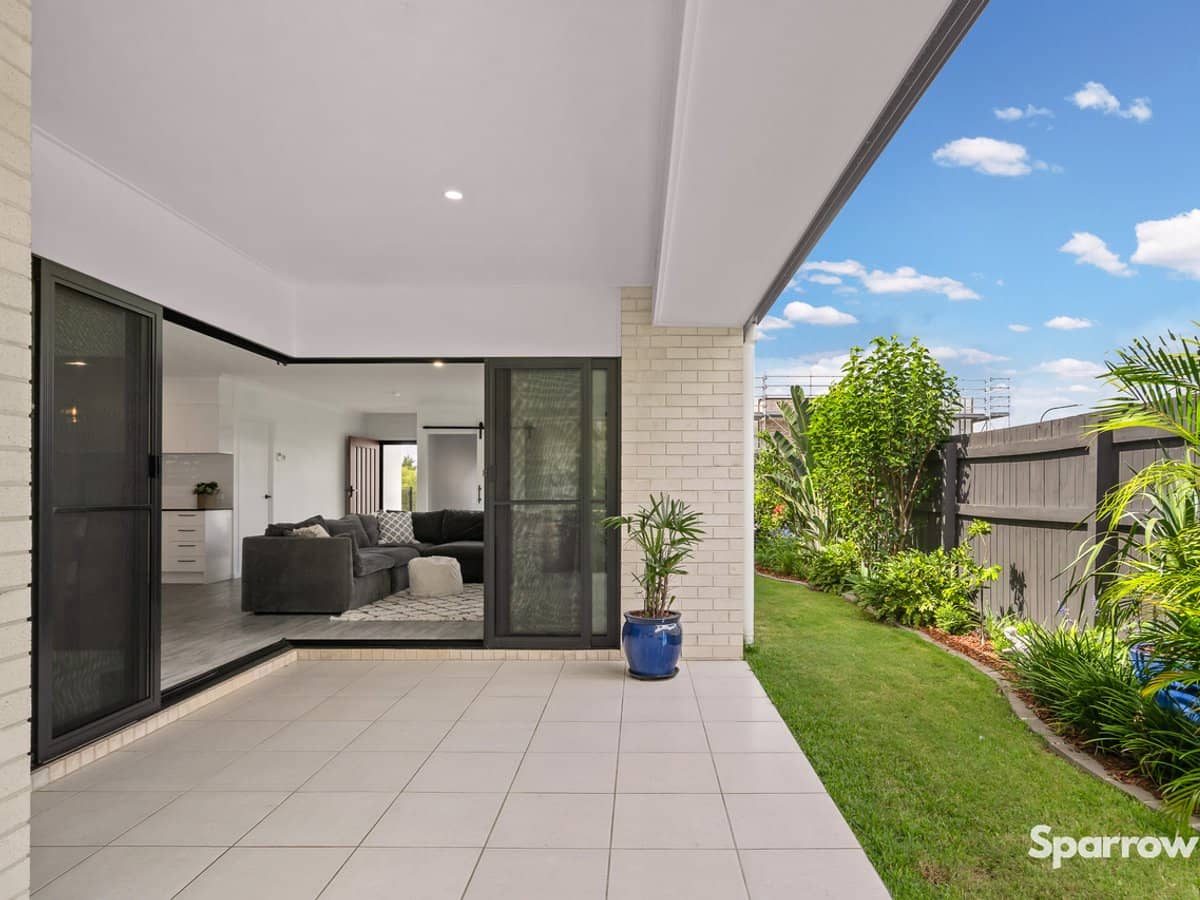 49 Bandicoot Drive, BAHRS SCRUB - Thumbnail 21