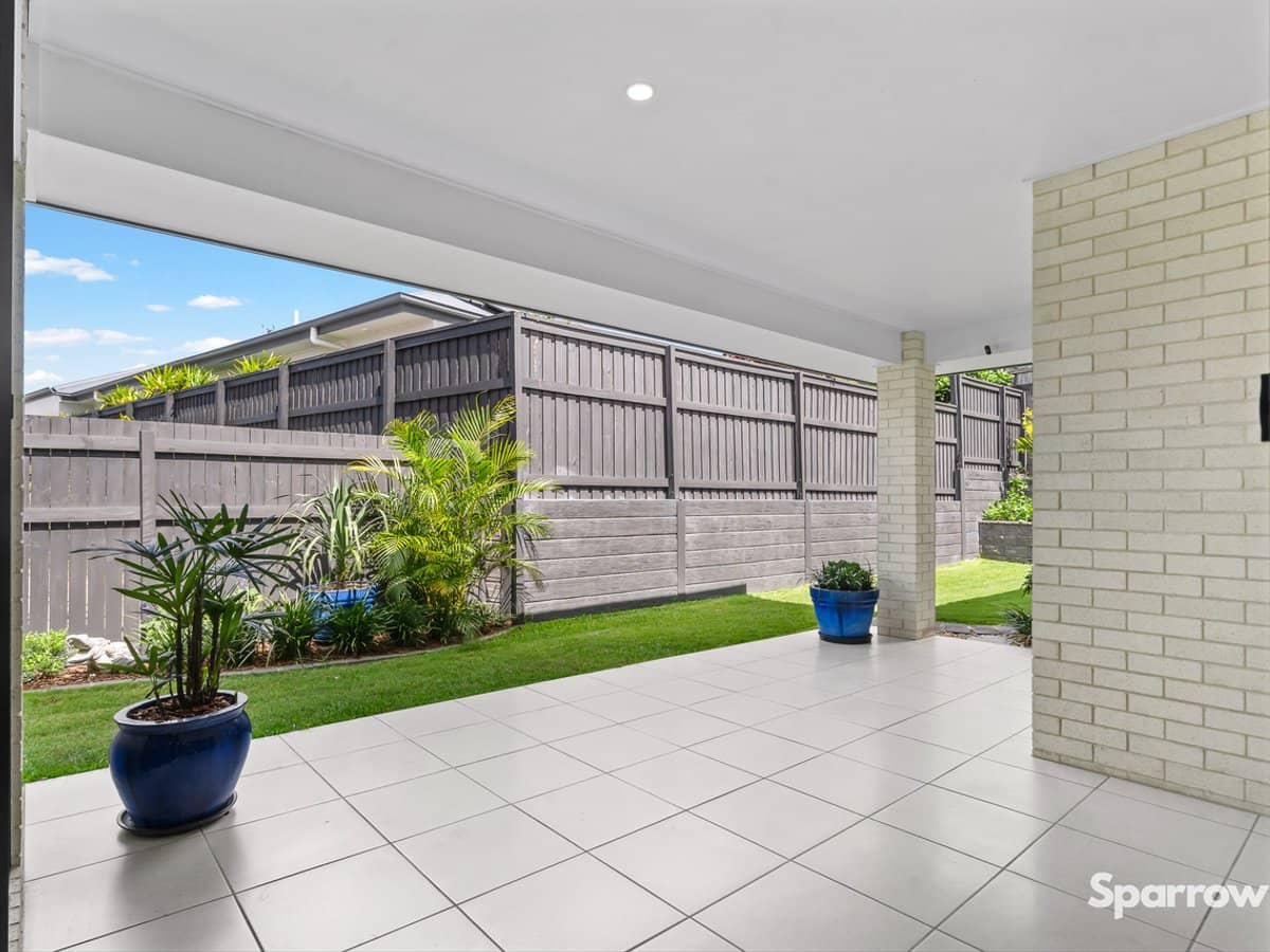 49 Bandicoot Drive, BAHRS SCRUB - Thumbnail 22