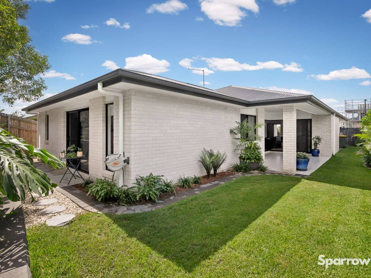 49 Bandicoot Drive, BAHRS SCRUB - Thumbnail 23