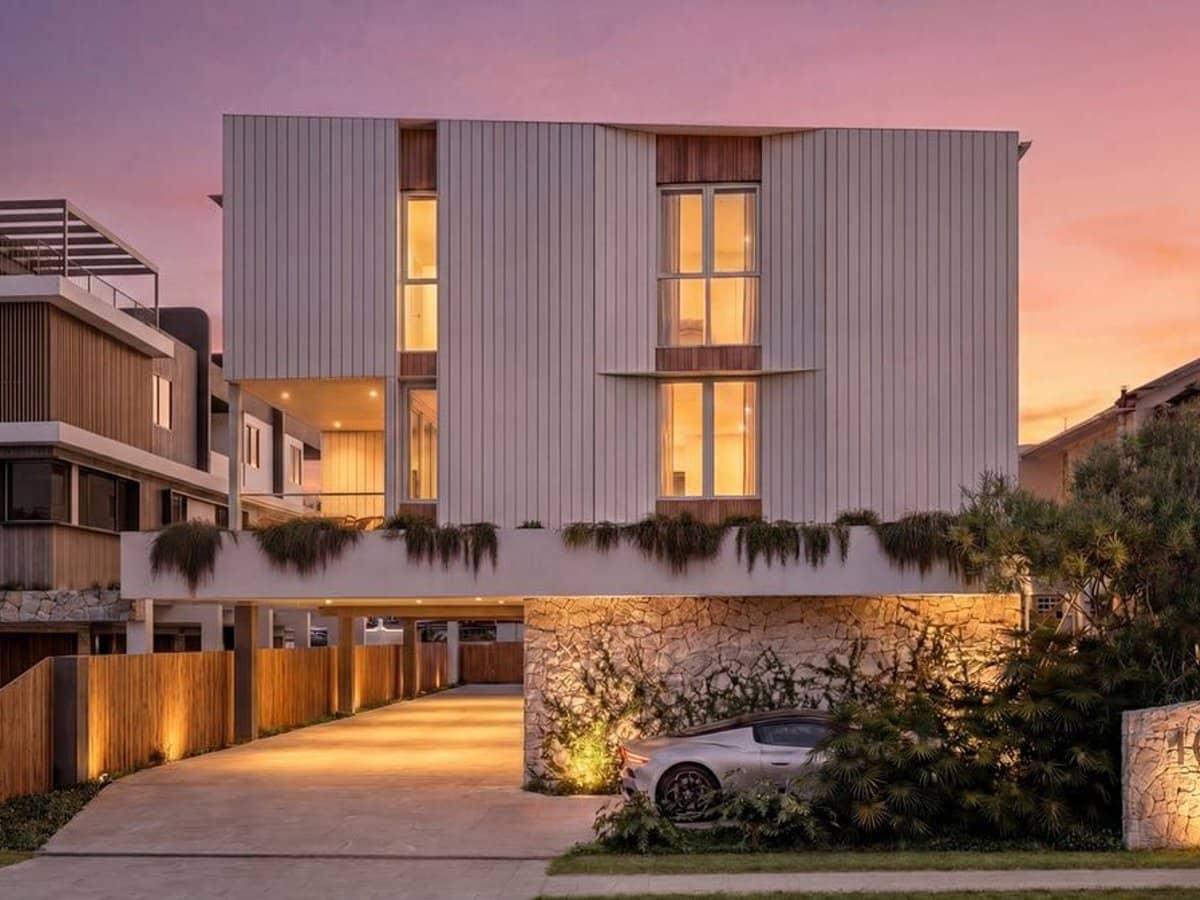 10 Abalone Avenue, Paradise Point - Thumbnail 1