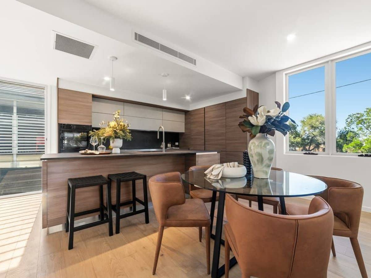 10 Abalone Avenue, Paradise Point - Thumbnail 3