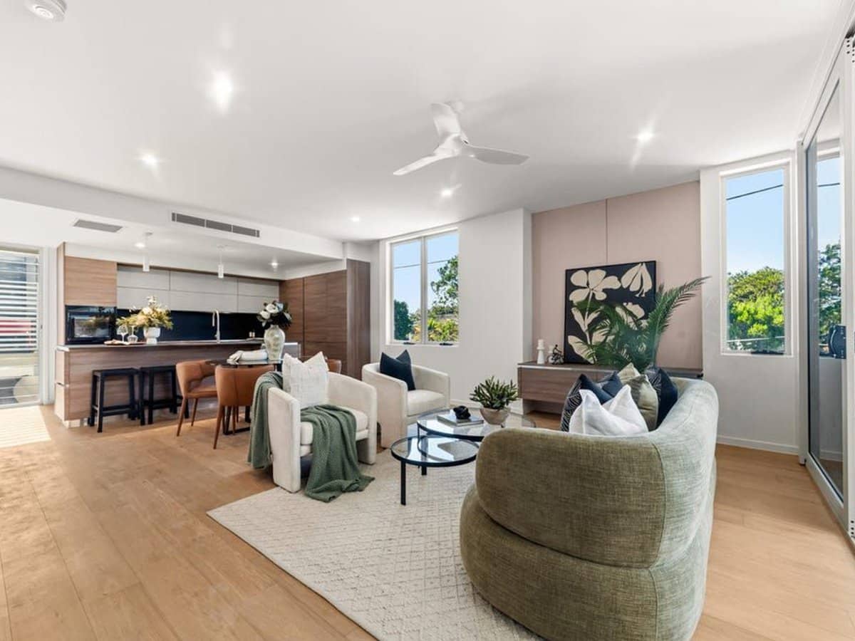 10 Abalone Avenue, Paradise Point - Thumbnail 4