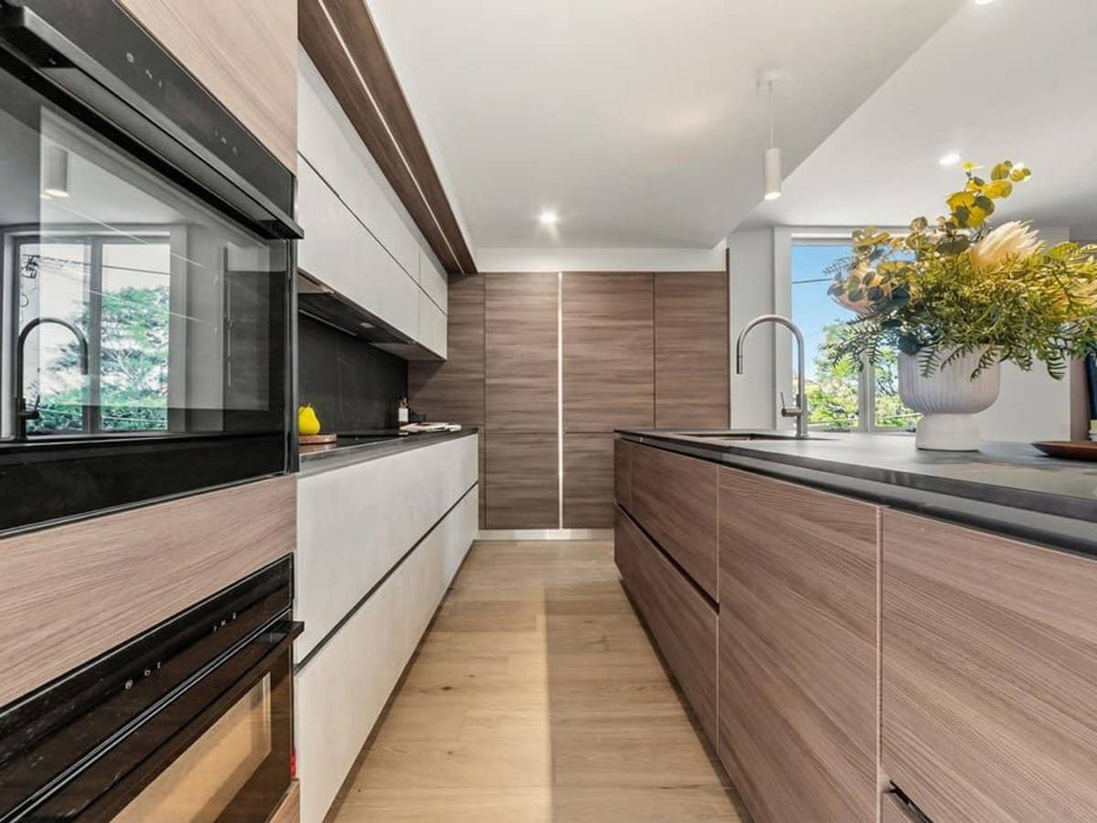 10 Abalone Avenue, Paradise Point - Thumbnail 5