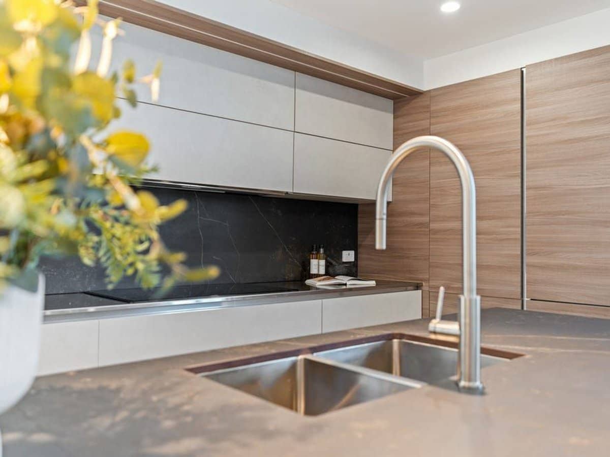 10 Abalone Avenue, Paradise Point - Thumbnail 6