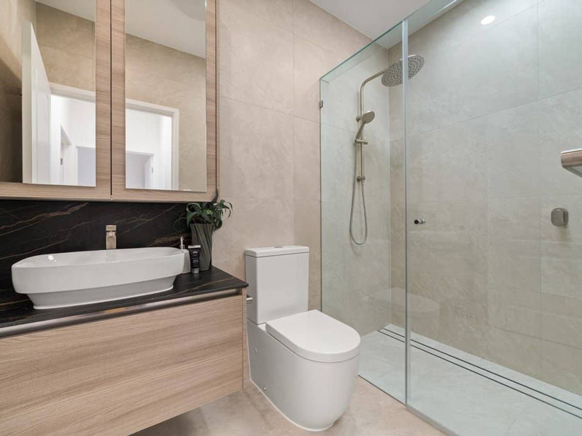 10 Abalone Avenue, Paradise Point - Thumbnail 7