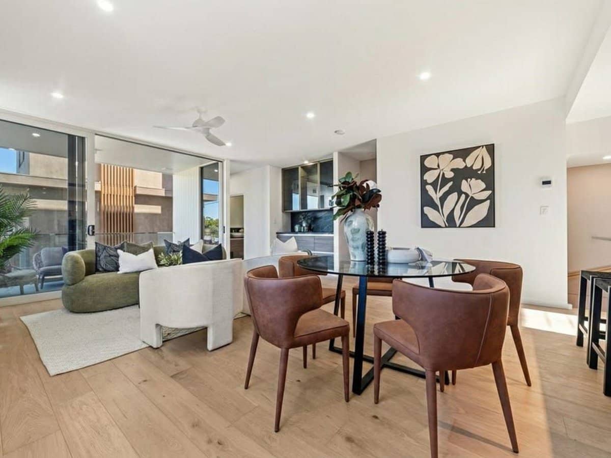 10 Abalone Avenue, Paradise Point - Thumbnail 8