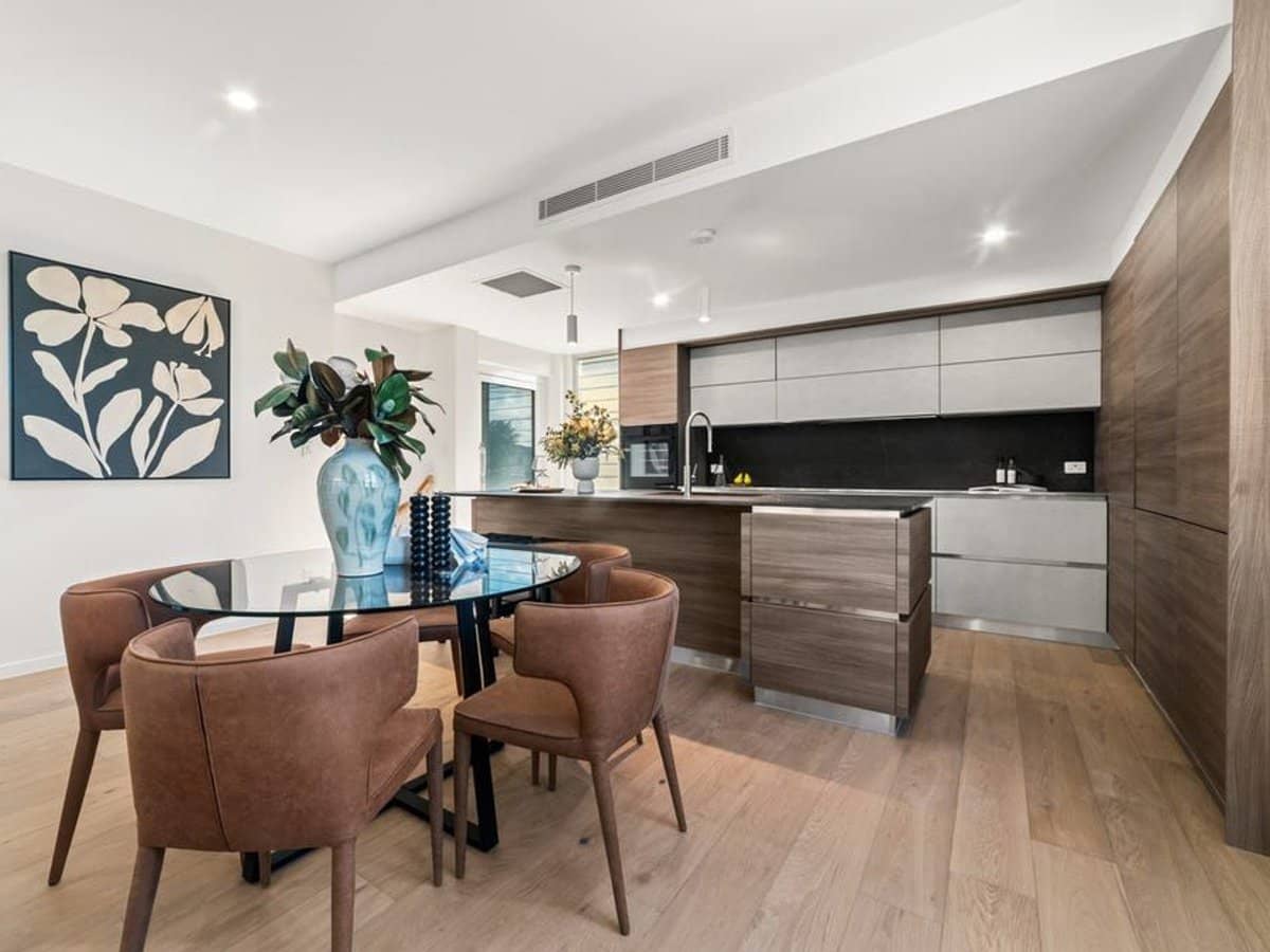 10 Abalone Avenue, Paradise Point - Thumbnail 9