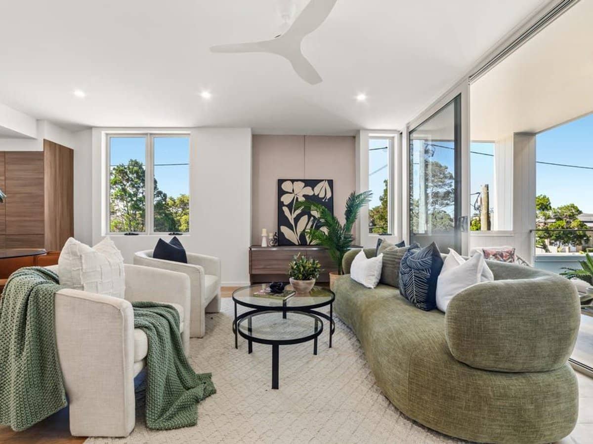 10 Abalone Avenue, Paradise Point - Thumbnail 10