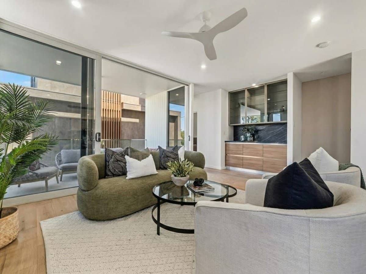 10 Abalone Avenue, Paradise Point - Thumbnail 11