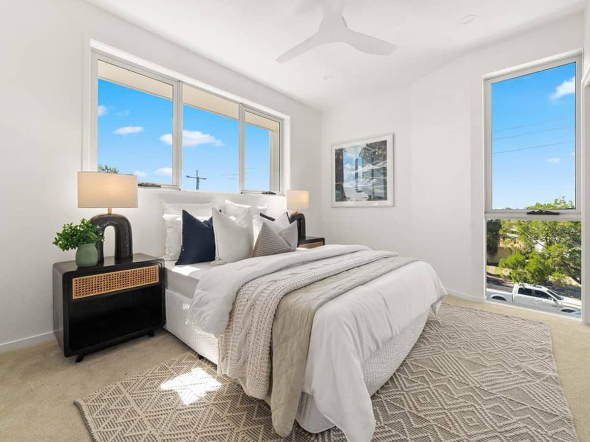 10 Abalone Avenue, Paradise Point - Thumbnail 12