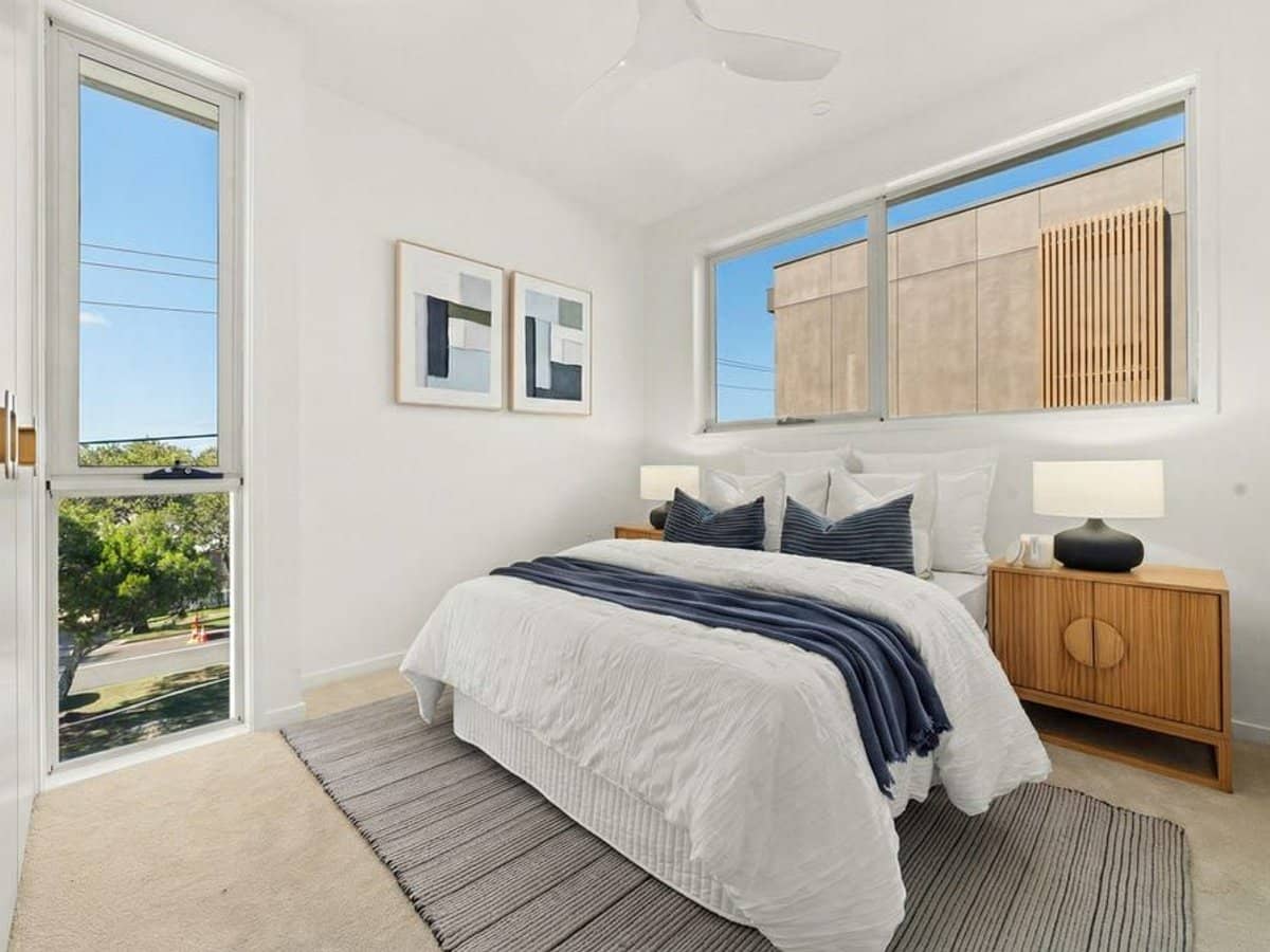 10 Abalone Avenue, Paradise Point - Thumbnail 13