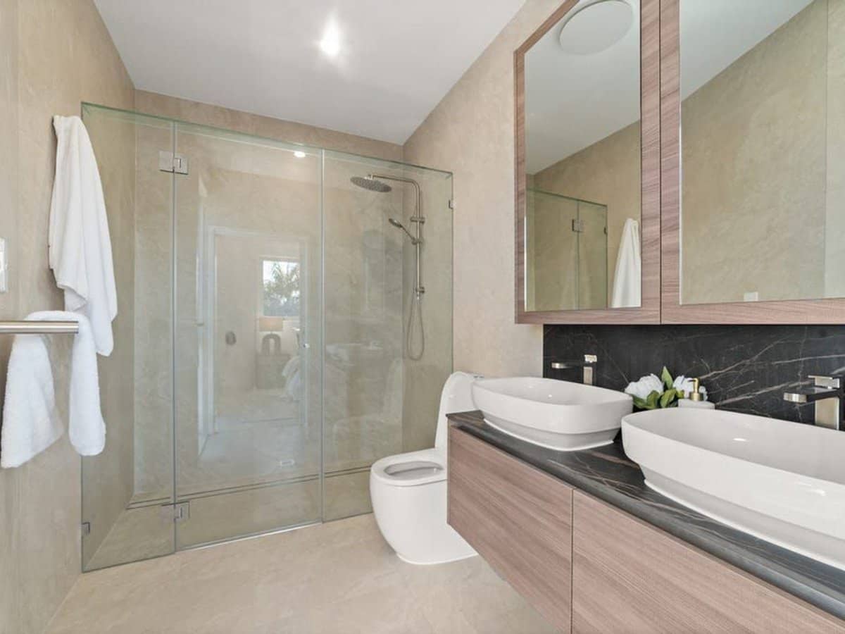 10 Abalone Avenue, Paradise Point - Thumbnail 15