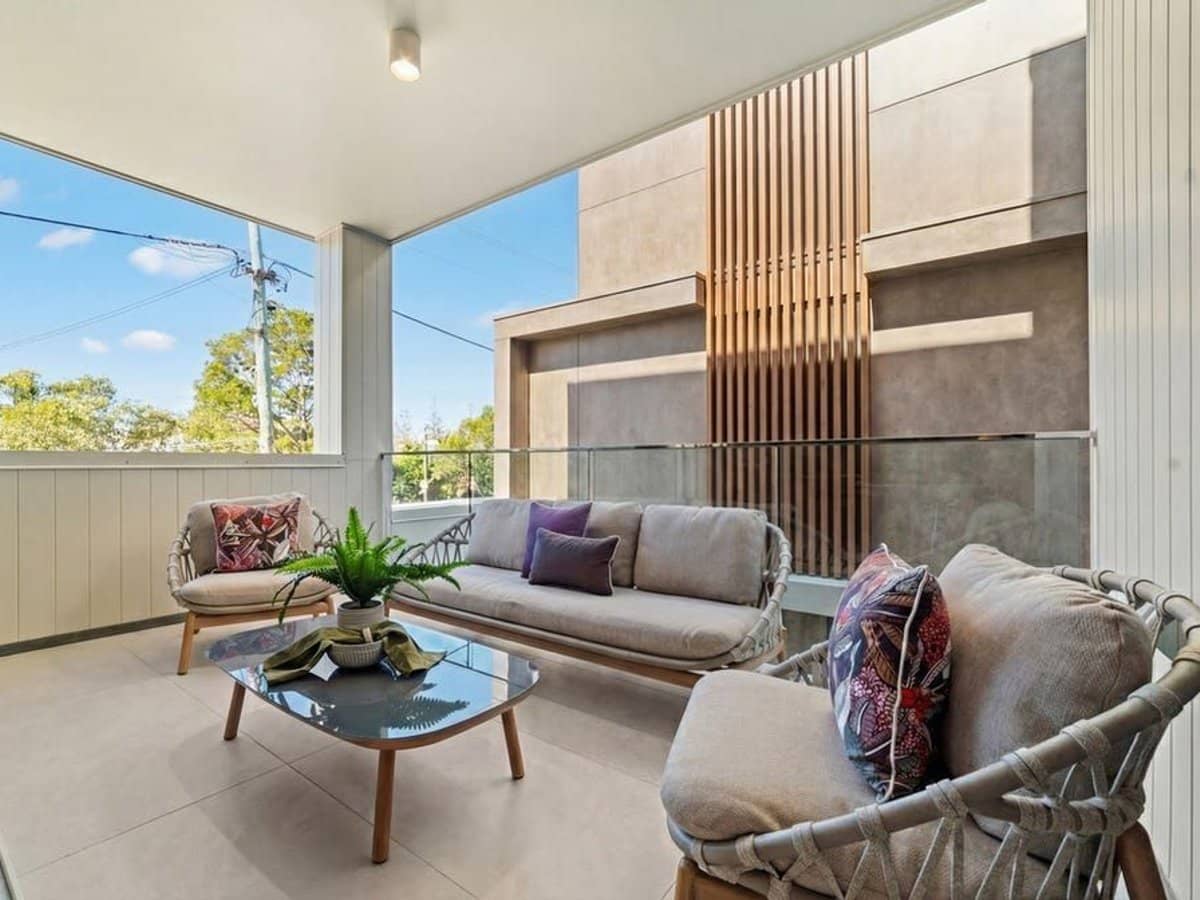 10 Abalone Avenue, Paradise Point - Thumbnail 16