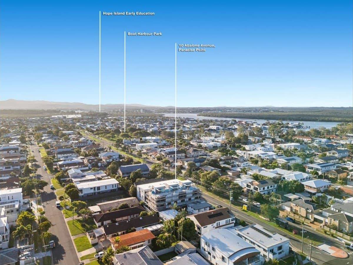 10 Abalone Avenue, Paradise Point - Thumbnail 17