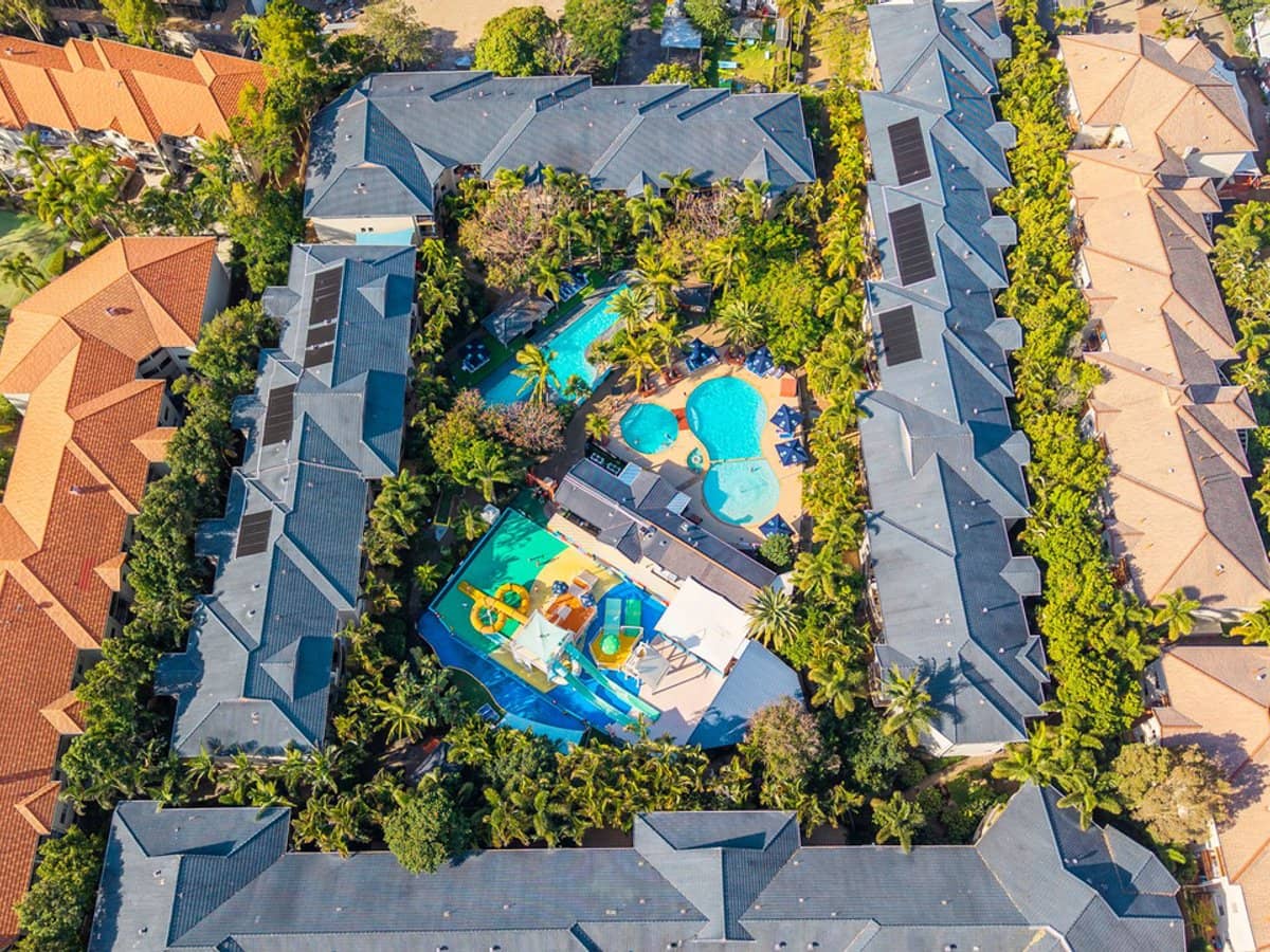 2342 Gold Coast Highway, Mermaid Beach - Thumbnail 1