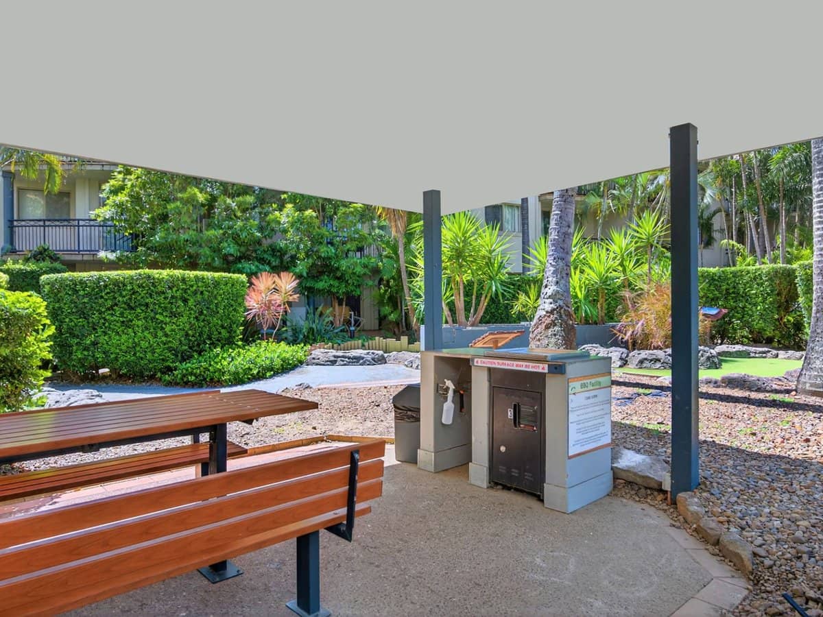 2342 Gold Coast Highway, Mermaid Beach - Thumbnail 2