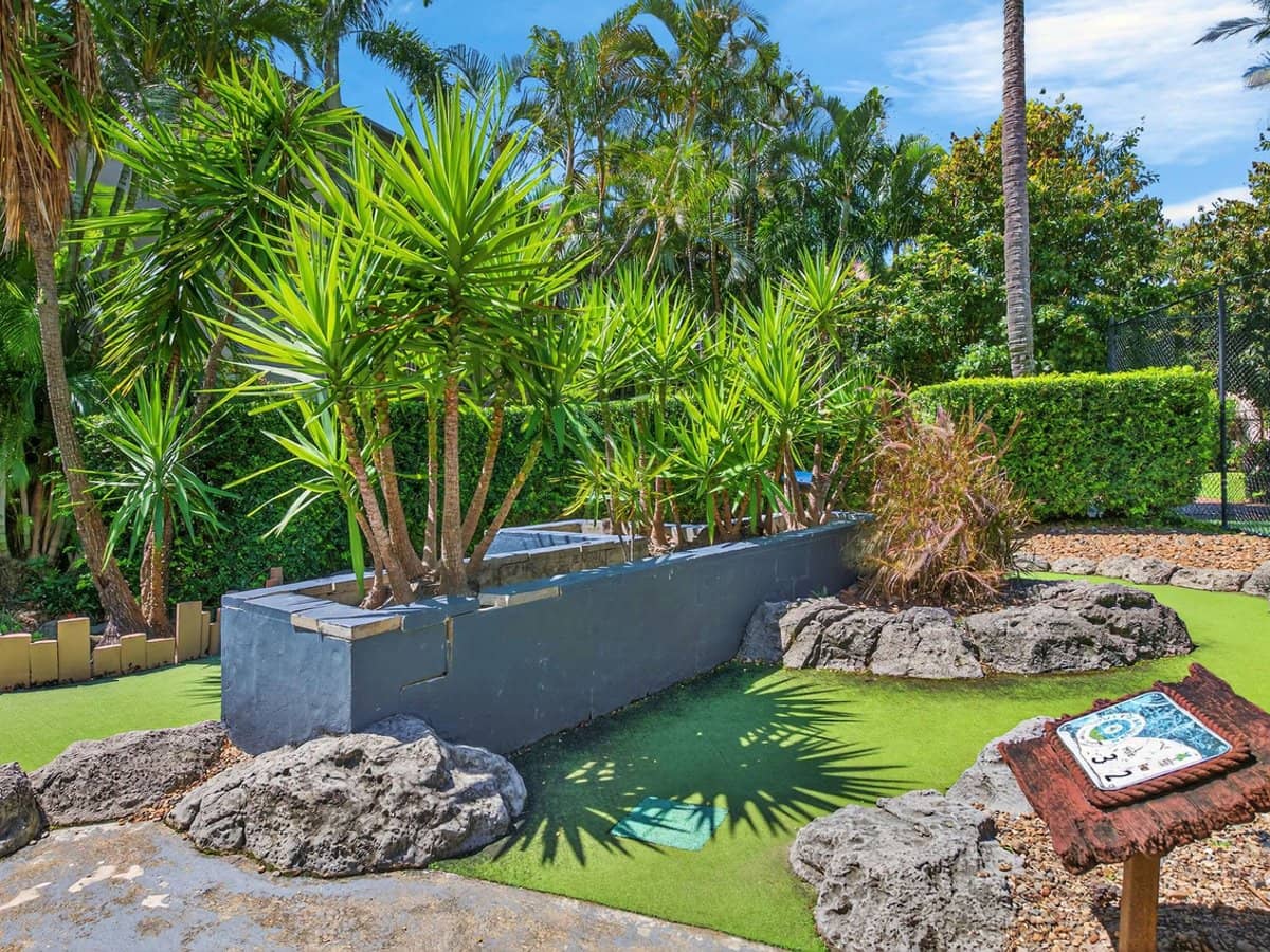 2342 Gold Coast Highway, Mermaid Beach - Thumbnail 3