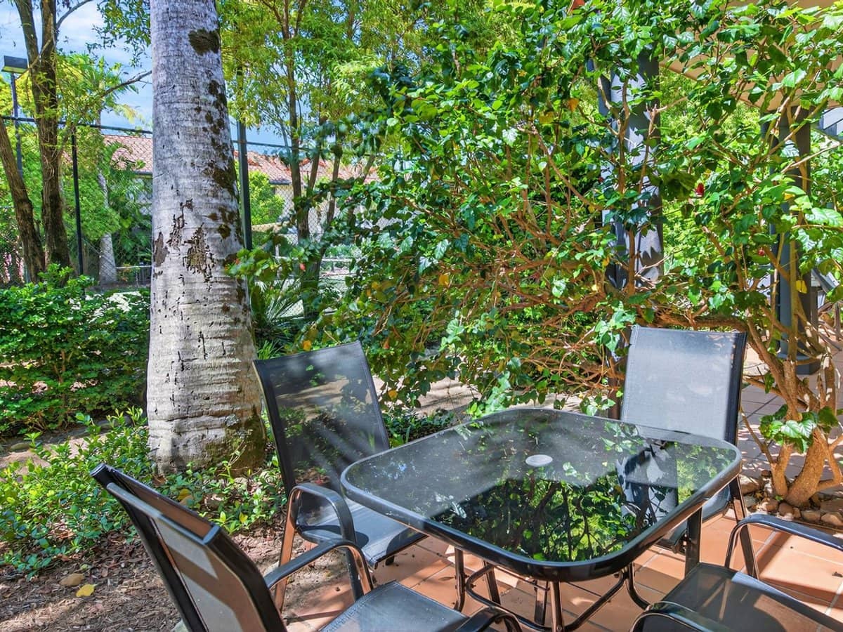 2342 Gold Coast Highway, Mermaid Beach - Thumbnail 4