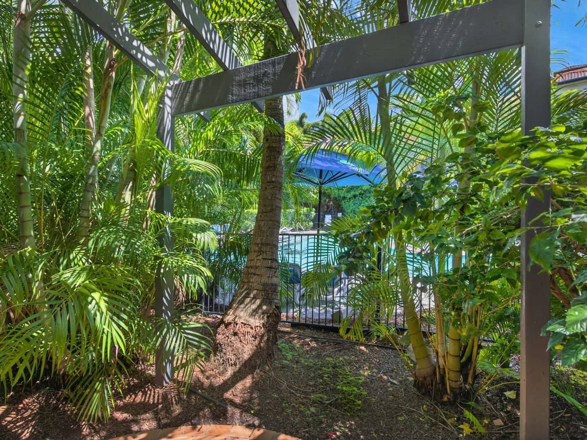 2342 Gold Coast Highway, Mermaid Beach - Thumbnail 6