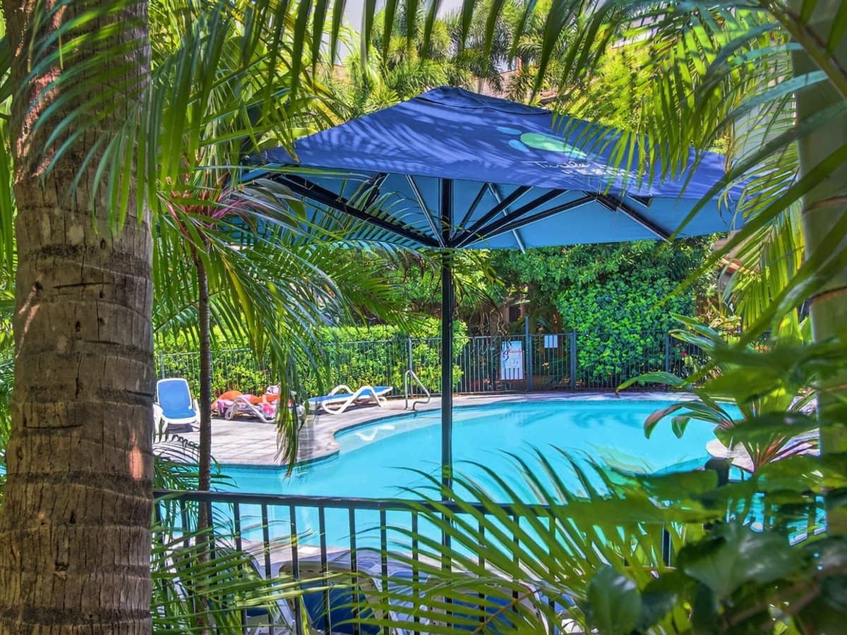 2342 Gold Coast Highway, Mermaid Beach - Thumbnail 7