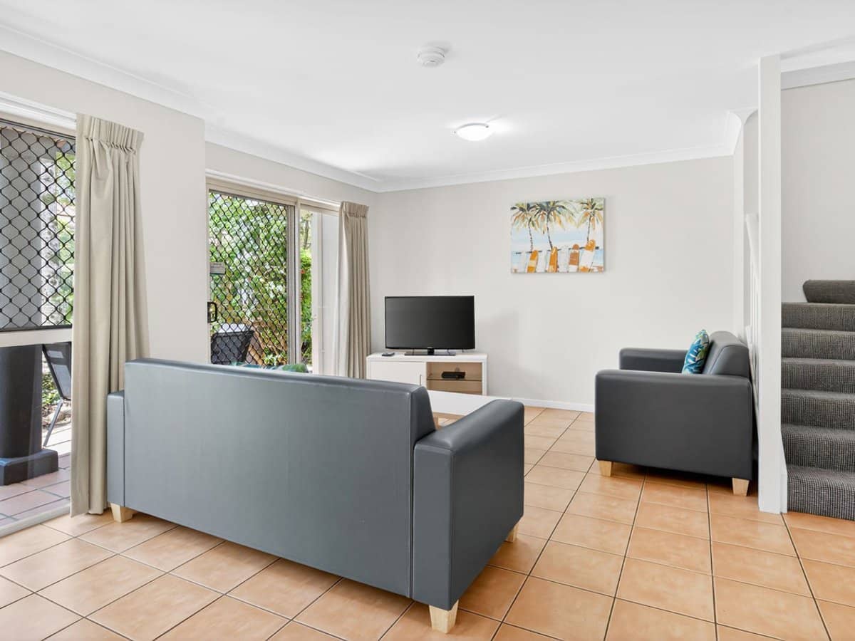 2342 Gold Coast Highway, Mermaid Beach - Thumbnail 8