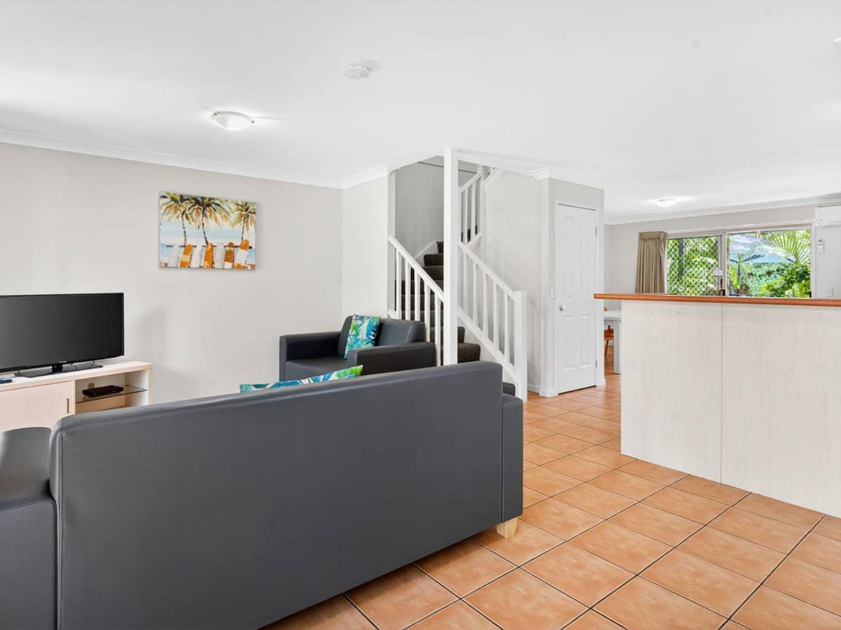 2342 Gold Coast Highway, Mermaid Beach - Thumbnail 9