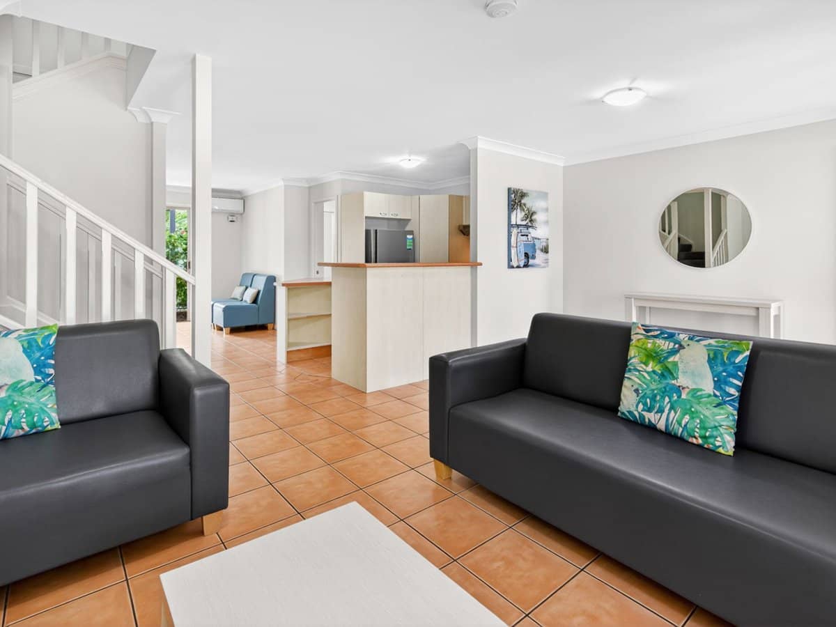 2342 Gold Coast Highway, Mermaid Beach - Thumbnail 10