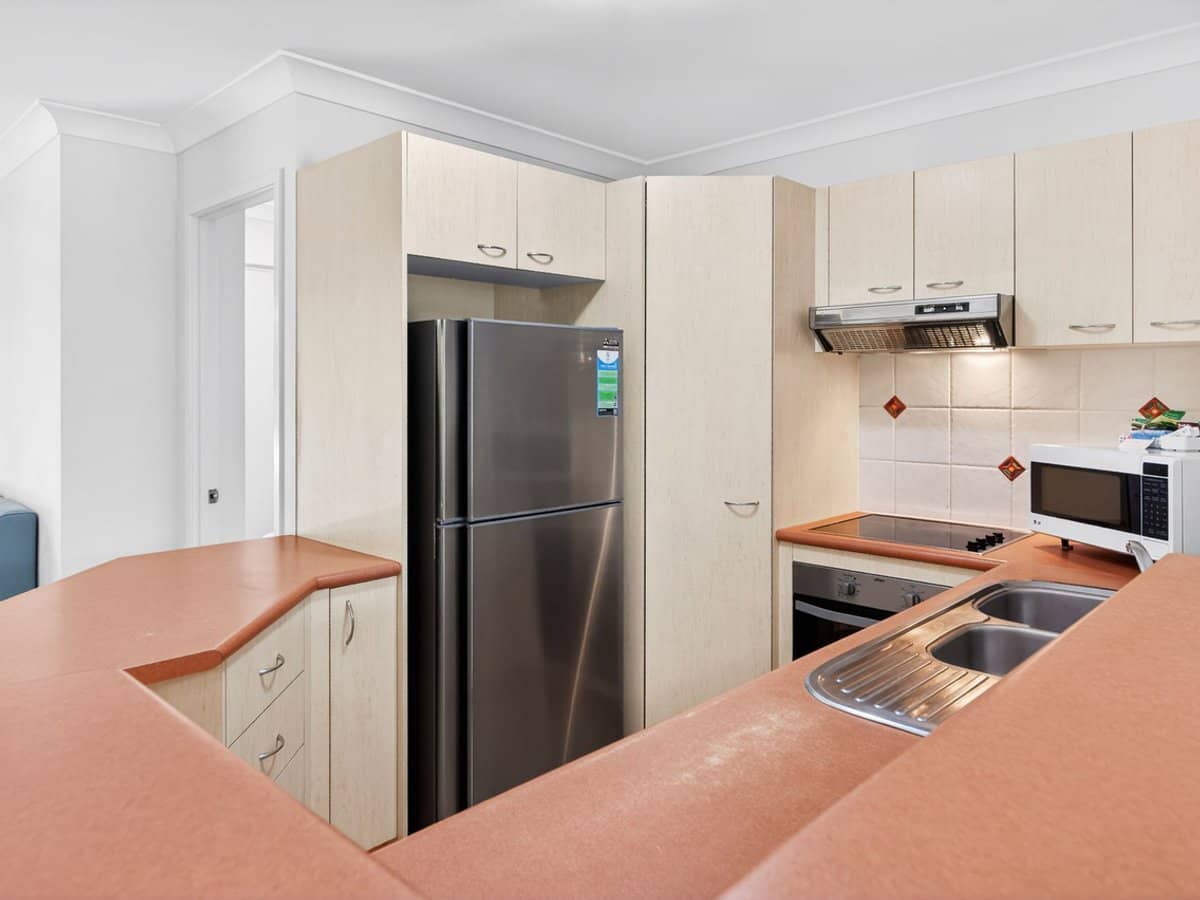 2342 Gold Coast Highway, Mermaid Beach - Thumbnail 11