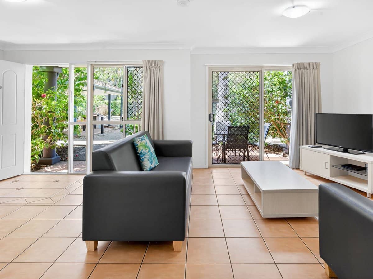 2342 Gold Coast Highway, Mermaid Beach - Thumbnail 13