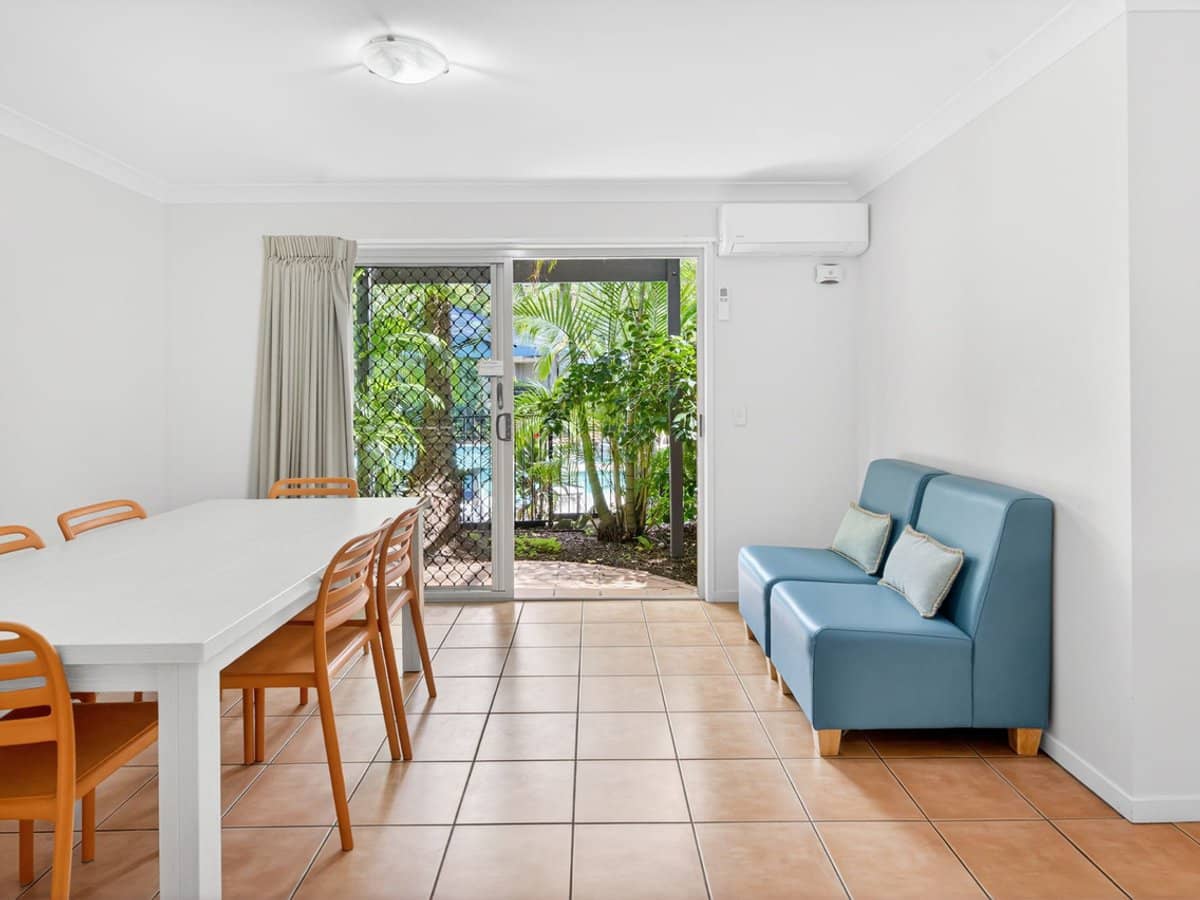 2342 Gold Coast Highway, Mermaid Beach - Thumbnail 14