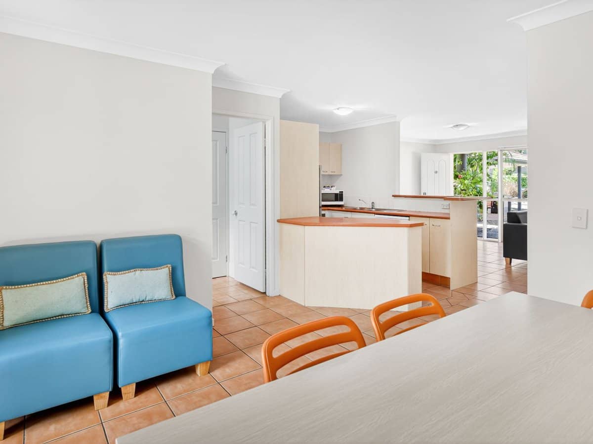 2342 Gold Coast Highway, Mermaid Beach - Thumbnail 16