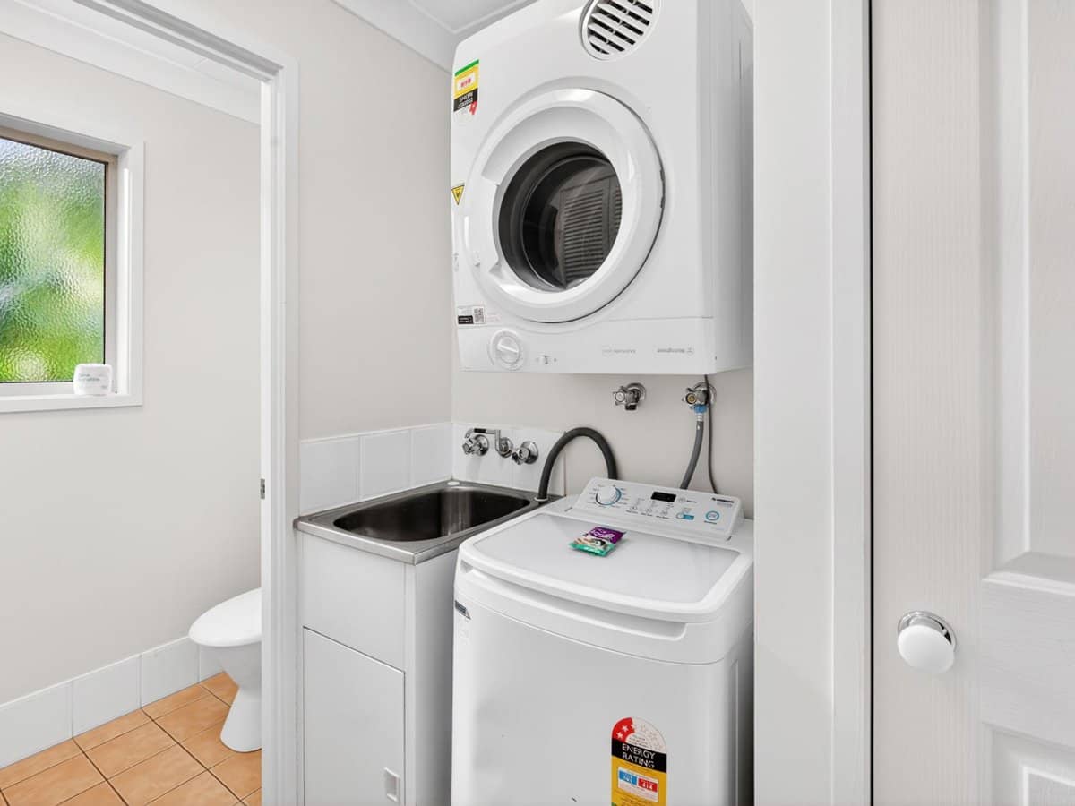 2342 Gold Coast Highway, Mermaid Beach - Thumbnail 17