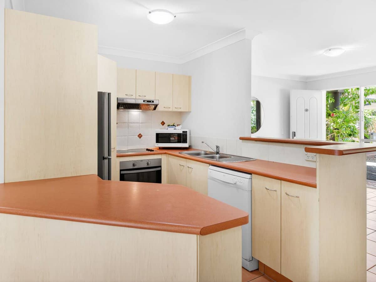 2342 Gold Coast Highway, Mermaid Beach - Thumbnail 18