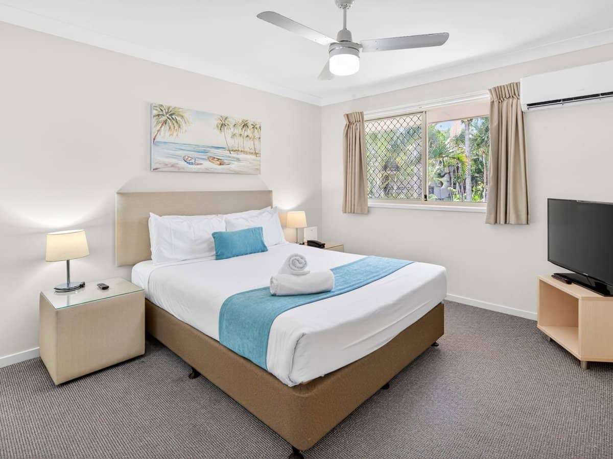 2342 Gold Coast Highway, Mermaid Beach - Thumbnail 19