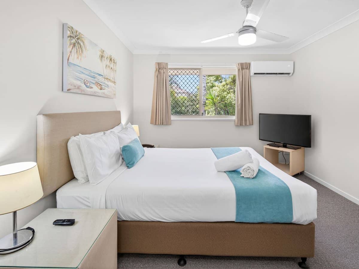 2342 Gold Coast Highway, Mermaid Beach - Thumbnail 21